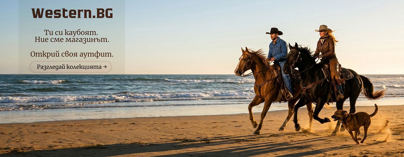 westernSumer