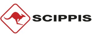 Scippis