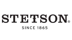 Stetson