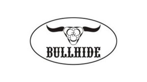 Bullhide