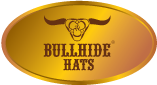 Bullhide