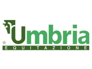 Umbria Equitazione