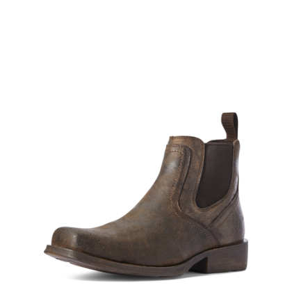 Каубойски боти Midtown Rambler Western Boot / 10031635