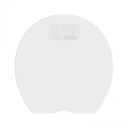 Силиконова подложка. Дебелина 3mm 