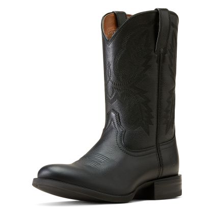 Каубойски ботуши Sport Stratten - Ariat 10046870