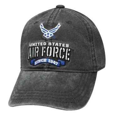 Бейзболна шапка Air Force