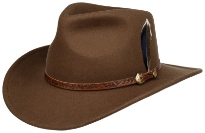 Каубойска шапка Stetson / 2798105