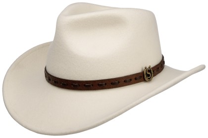 Каубойска шапка Stetson / 2798106