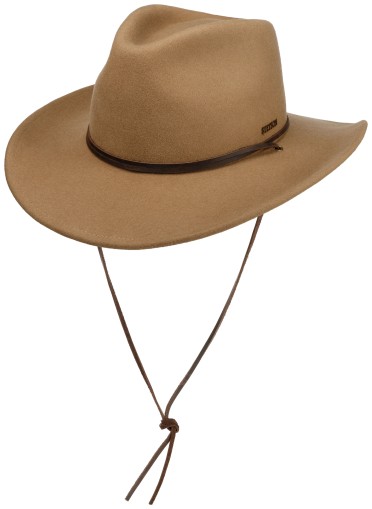 Каубойска шапка Stetson / 3598125