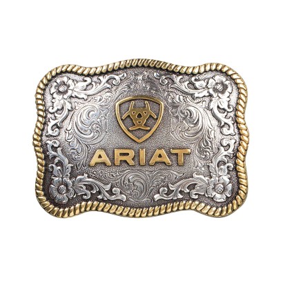 Каубойска катарама ARIAT / А37007