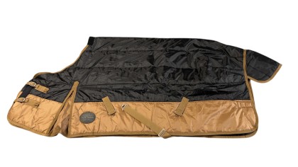 Вътрешна попона 200гр. / Loesdau