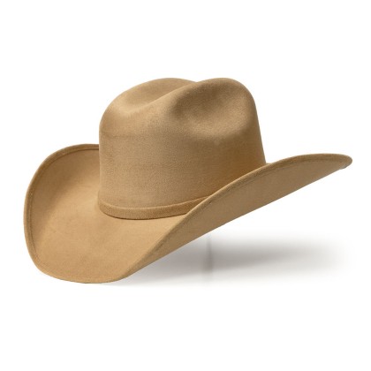 Каубойска шапка Western Cattleman / Western Express