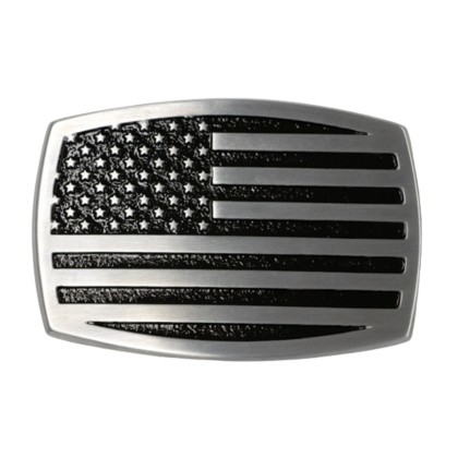 Катарама с американското знаме American Flag / Western Express