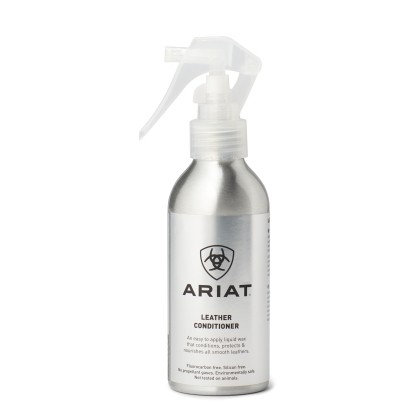 Балсам за кожа  150ml. / Ariat