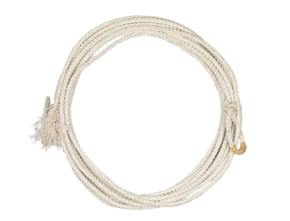 Професионално восъчно ласо „CLASSIC WAX“   45" ( 11метра ) / Pool's