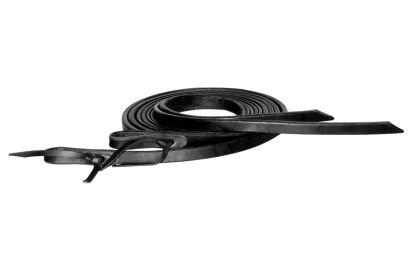 Уестърн поводи / Soft Touch 