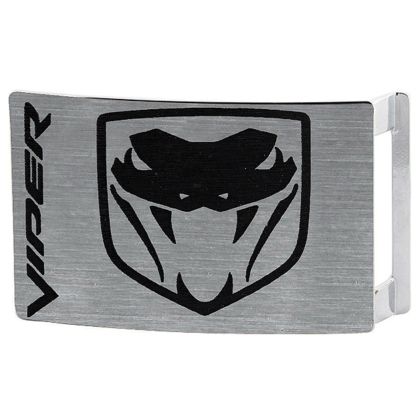 Катарама Вайпър Viper / Western Express