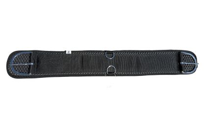 Уестърн опас 28" 