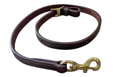 Tie Down