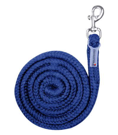 Въже за водене /  Economic Lead Rope