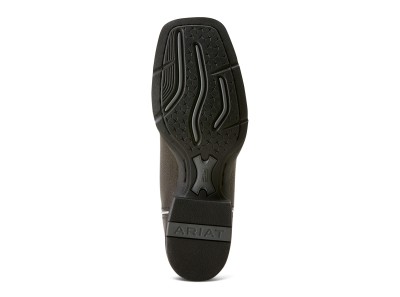 Каубойски дамски ботуши  Round Up Ryder / Ariat