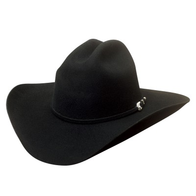 Каубойска шапка Ruidoso 6x / Bullhide