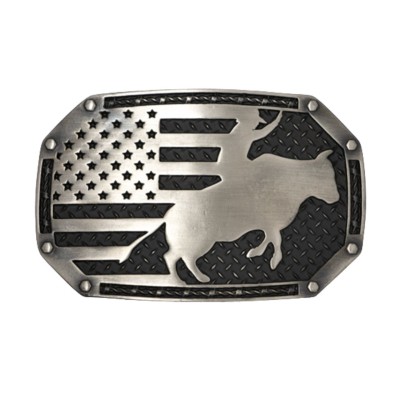 Катарама American Bull Rider  / Western Express