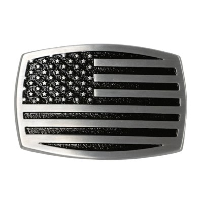 Катарама с американското знаме American Flag / Western Express
