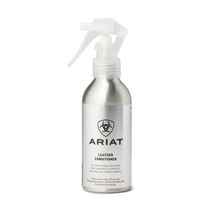 Балсам за кожа  150ml. / Ariat