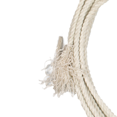 Професионално восъчно ласо „CLASSIC WAX“   45" ( 11метра ) / Pool's