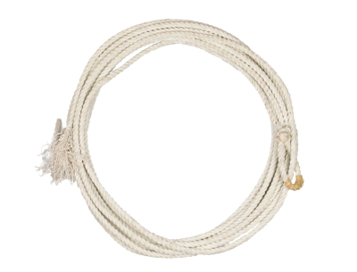 Професионално восъчно ласо „CLASSIC WAX“   45" ( 11метра ) / Pool's