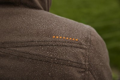 Яке Rebar DuraCanvas Jacket / Ariat