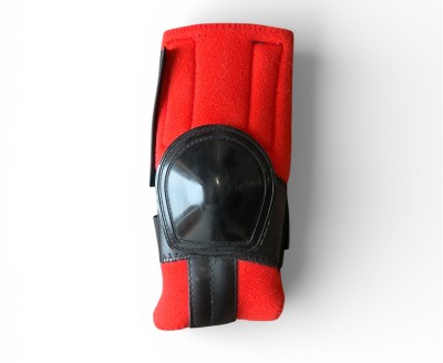 Гамаши Air Flow / задни за слайдване / Protech