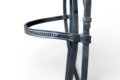 Класическа юзда / Iclandic 