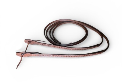 Уестърн поводи  / wRE030