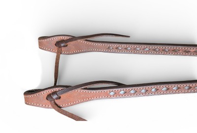 Уестърн поводи  / wRE030