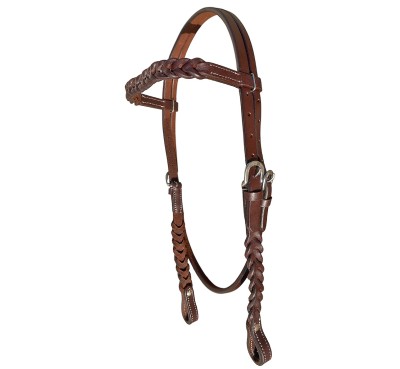 Уестърн юзда