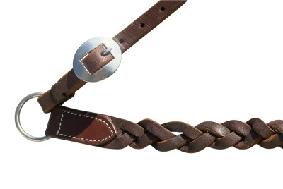 Уестърн нагръдник