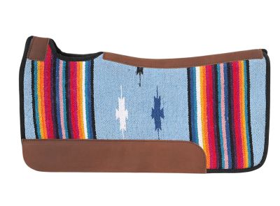 Уестърн потник