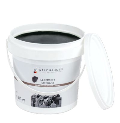 Смазка за кожа 500мл. 