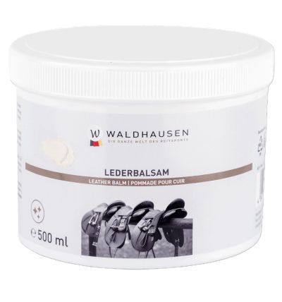 Балсам за кожа с пчелен восък 250ml.