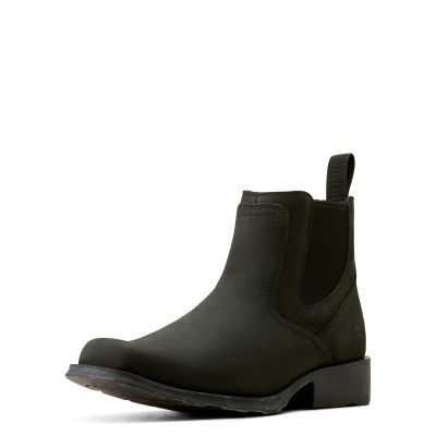 Каубойски боти Midtown Rambler  / Ariat