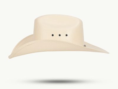 Каубойска шапка Паркър / Parker / SCIPPIS 