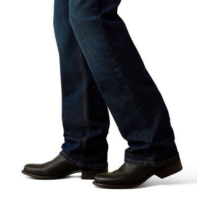  Дънки M4 Relaxed Darian Boot Cut / Ariat