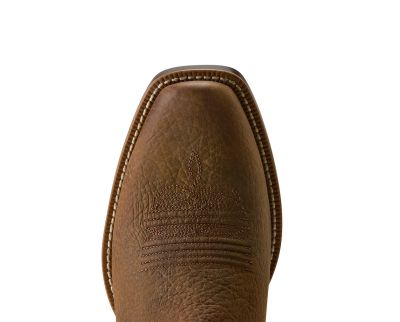 Каубойски ботуши Stonebrook / Ariat