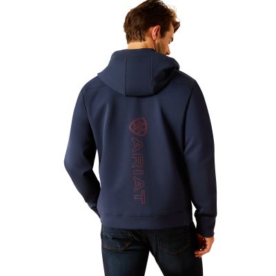Суитшърт Antez Team / Ariat 