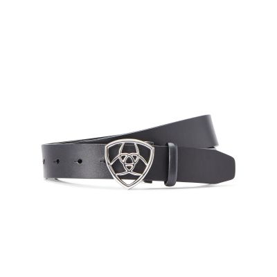 Дамски колан Shield /  Ariat