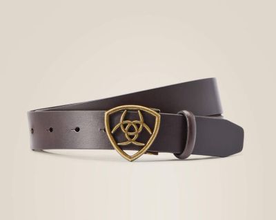 Дамски колан Shield /  Ariat