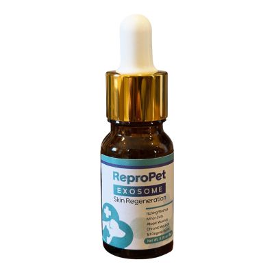 ReproPet Exosome / Stemon